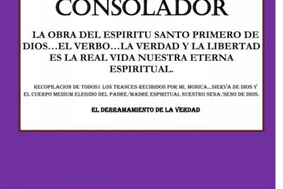 ven espiritu santo y envia desde el cielo acordes una guia completa para entender y tocar esta oracion musical