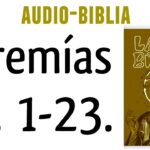11:11 en la Biblia: Significado y Simbolismo