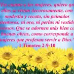¿A Quién Debemos Someternos? - Respuesta Bíblica Explicada