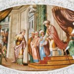 Adonías en la Biblia: ¿Quién Fue?