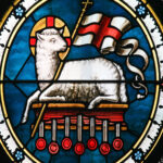 Agnus Dei: Significado, Historia y Usos