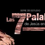 Ajelet-sahar Salmo 22:1 - Significado y Explicación