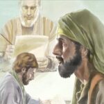 Alejandro el Calderero: ¿Quién era en la Biblia?