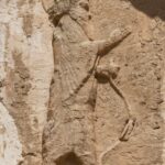 Artajerjes en la Biblia: ¿Quién Fue y su Importancia?