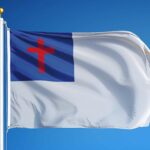 Bandera Cristiana: ¿Qué Significa y Simboliza?