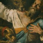 Bartolomé en la Biblia: ¿Quién era y qué hizo?