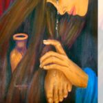 Biblia: ¿Cómo superar la cohibición?