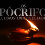 Biblia: ¿Palabra de Dios? -  Verdad vs. Libros Apócrifos