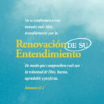 Biblia: ¿Qué dice sobre dar? Guía y Reflexión