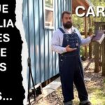 Biblia: ¿Qué dice sobre la Caridad?
