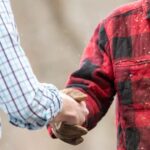 Biblia: ¿Qué dice sobre las Concesiones?