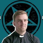 Biblia Satánica: ¿Qué es? Origen, Contenido y Significado