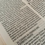 Biblia y Androginia: ¿Qué dice la Escritura?