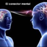 Biblia y Telepatía/Telequinesis - ¿Qué Dice Realmente?