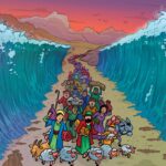 Bilha en la Biblia: Descubre su Historia y Significado