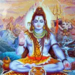 Brahmanismo, Vedismo e Hinduismo - Origen y Diferencias