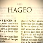 Brazo Extendido de Dios: Significado Bíblico y su Interpretación