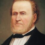 Brigham Young: ¿Quién Fue? Vida, Legado y Obra del Profeta