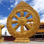 Budismo Tibetano: ¿Qué es? Origen, Características Clave