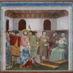 Caifás en la Biblia - ¿Quién Fue? Historia y Significado