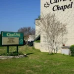 Calvary Chapel: ¿Qué es? Historia, Creencias y Más