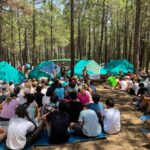Campamento Cristiano: Valor, Beneficios y Más