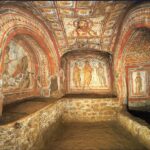 Catacumbas Cristianas: Historia y Significado