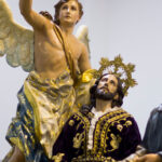 ¿Católicos adoran ídolos? Idolatría y Catolicismo