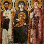 Christotokos: Significado y Origen