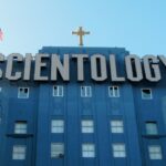 Cienciología: ¿Secta o Religión?  Debate y Análisis
