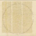 Codex Sinaítico y Vaticanus: ¿Qué son?
