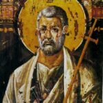 ¿Cómo murió el apóstol Pedro? - Historia y Misterio