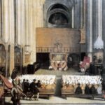 Concilio de Trento: ¿Qué Ocurrió y su Importancia?