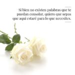 Condolencias Cristianas: Guía para Expresar tu Apoyo
