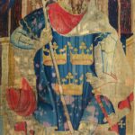 Cristianismo Celta: Orígenes y Tradiciones