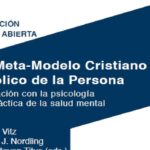 ¿Cristiano en Sorteos? Guía y Reflexión