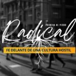 ¿Cristiano Radical? Debate y Reflexiones