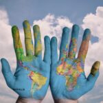 Cristiano y Globalización: ¿Oponerse o no?