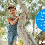 ¿Cristiano y Halloween? Sí o No. Guía y Reflexión