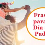 ¿Cristianos celebran el Día del Padre?