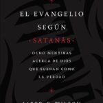 Cristianos Falsos: ¿Por qué tantos? Descubre la verdad