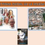 ¿Cristianos imponen valores? Debate y perspectivas
