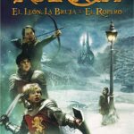 Cristianos y Narnia: ¿Libros o Películas?