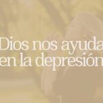 Desesperación en la Biblia: ¿Qué Dice? Significado y Guía