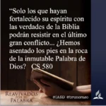 Desigualdad Según la Biblia - ¿Qué Dice? Análisis Bíblico