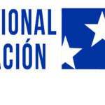 Día Nacional de Oración: ¿Qué es y cómo participar?