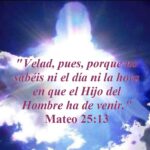¿Dios Celoso? Razones Bíblicas y Significado Explicado