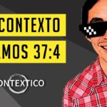 Dios concede peticiones: Salmo 37:4 explicado