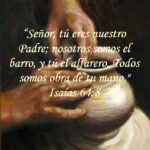 Dios de Orden: Significado y Propósito Divino Explicado