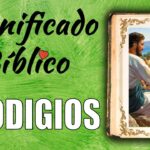 Dios de Prodigios: ¿Qué Significa? Reflexiones y Significado